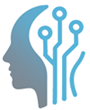 sarivinfo.com