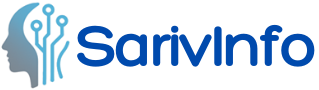 SarivInfo